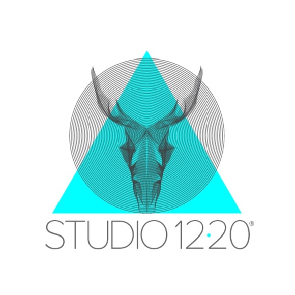 shopstudio1220